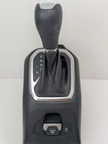 15-23 Jeep Renegade Auto Automatic Trans Gear Shift Shifter Parking Switch OEM 7356706450 - product image