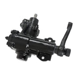 Power Steering Gearbox for 1989-1995 Toyota Pickup 2WD 27-8477
