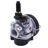 Carburetor for Dellorto SHA 14.12 Moped Carb