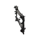 Radiator Support Core for 2022-2025 Jeep Grand Wagoneer / Wagoneer 68563708AA