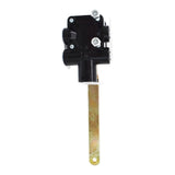 Air Height Leveling Control Valve for Freightliner Trucks 1614318000