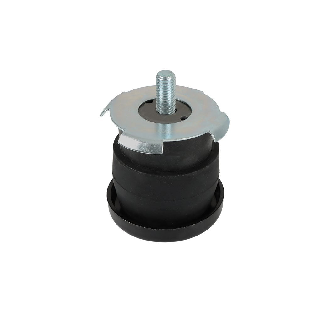 Body Mount Bushing for 2007-2019 Chevrolet Tahoe Suburban GMC Yukon Cadillac Escalade 924-135