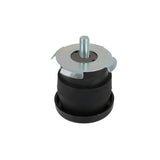 Body Mount Bushing for 2007-2019 Chevrolet Tahoe Suburban GMC Yukon Cadillac Escalade 924-135