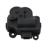 Heater Air Blend Door Actuator for 2004-2011 Chevrolet Impala 2006-2013 Corvette 15844096