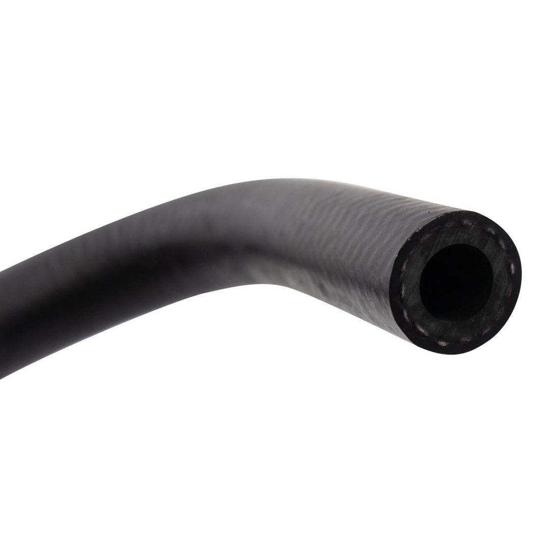 Power Steering Return Hose for 2005-2014 Toyota Tacoma 4.0L