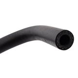 Power Steering Return Hose for 2005-2014 Toyota Tacoma 4.0L