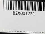 2005-2010 Nissan Xterra 05-12 Pathfinder AC Heater Climate Bezel Air Vents 27510EA000 OEM - product image