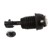 Front Driver Air Shock with ADS for Mercedes-Benz E-Class W212 CLS400 W218 4MATIC A2123208113 – product image 2