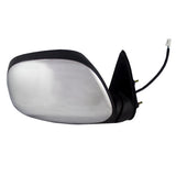 Power Mirror For 2000-2006 Tundra Exc Double Cab Right 879100C040 TO1321191 6331-5097R - product image