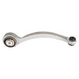 Front Lower Control Arm for 2002-2008 Jaguar S-Type 2009-2015 XF C2C39683