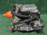 2012-2016 Toyota Prius C Series 1.5L Hybrid Inverter Converter G9200-52010 OEM - product image