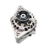 Alternator for 2007-2012 Hyundai Elantra 2010-2012 Kia Soul 400-46031 – product image 2