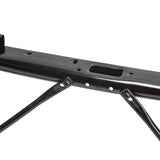Radiator Support Core for 2018-2023 Jeep Wrangler JL / Gladiator JT 68292503AB