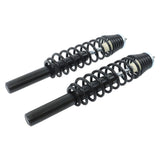Front Shock Pair for Polaris Sportsman 400 450 500 570 600 700 800 7041762 7043106