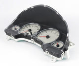 2004-2005 Saturn Vue OEM Speedometer Instrument Cluster Part 22723716 - product image