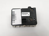 OEM 2004-2009 Volvo S60 V70 XC70 Headlight light Control Switch Fuel 30739316 - product image