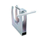 Chainsaw Crankcase Splitter Tool for Stihl Husqvarna 502516101