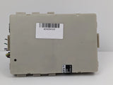 06-10 Infiniti M35 M45 IPDM Power Distribution Module Fuse Box 284B7EG000 dmg* OEM - product image