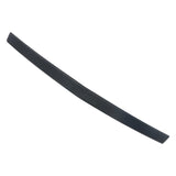 Hood Molding Trim Gloss Black for 2007-2014 Cadillac Escalade 15907251