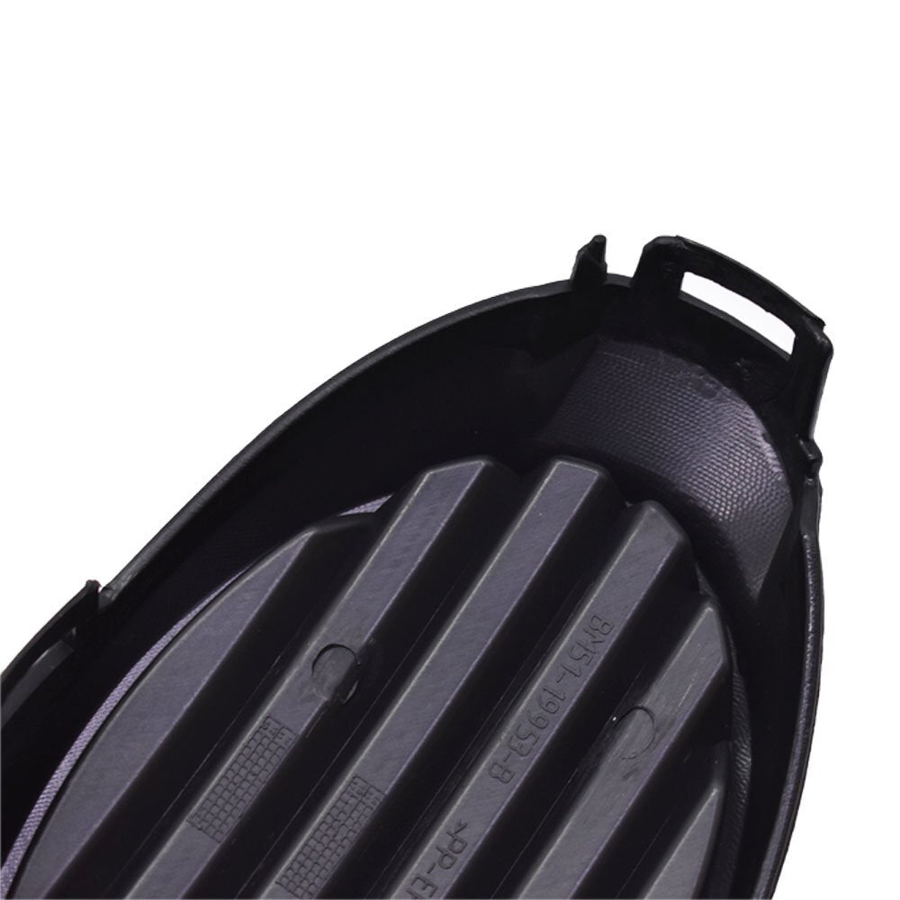 Fog Light Cover LH Driver Side for 2012-2014 Ford Focus CP9Z17B814A