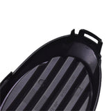 Fog Light Cover LH Driver Side for 2012-2014 Ford Focus CP9Z17B814A