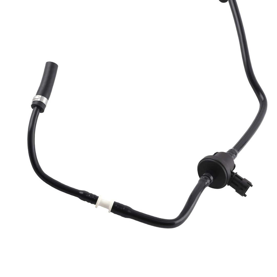 Vapor Canister Purge Valve for 2014-2019 Ford Fiesta 1.6L D2BZ-9C047-F