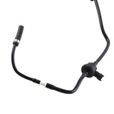 Vapor Canister Purge Valve for 2014-2019 Ford Fiesta 1.6L D2BZ-9C047-F