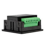 DSE701AS Automatic Start Generator Controller Control Panel