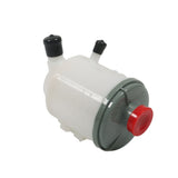 Power Steering Reservoir with Cap for 2006-2011 Honda Civic 53701SNAA01