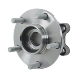 Front Wheel Hub and Bearing Assembly for 2003-2007 Nissan Murano & 2004-2009 Quest 513310