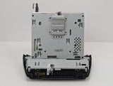 2014 2015 Hyundai Tucson CD Player Radio Receiver w/ Satellite 961702S910 96170-2S910TJP OEM - product image