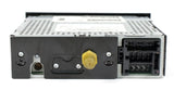 2008 International 4300 AM/FM Radio CD MP3 Player Auxiliary Input Part 3825124P91 - product image