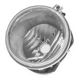 Fog Light Pair for 2007-2010 Chrysler 300 and 2005-2010 Dodge Jeep Models