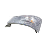 Driver Headlight and Corner Lamp for 2008-2020 Isuzu NPR NPR-HD NQR NRR 8975851712 – product image 4