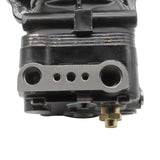 Air Compressor for Detroit Diesel Series 60 14.0L R23535534
