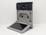 2017-2019 GM Chevrolet Cadillac GMC Roof Console Video Display Gray 84348907 OEM - product image