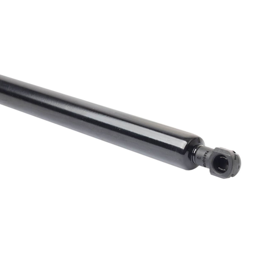 Liftgate Lift Support Pair for 2017-2022 Mazda CX-5