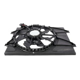 Engine Cooling Fan Assembly for 2022-2023 Hyundai Tucson 25380CW700