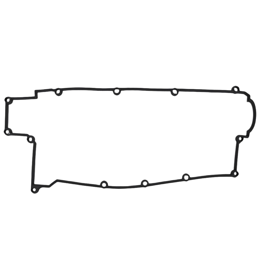 Valve Cover with Gasket for 2001-2002 Hyundai Elantra and 2003 Tiburon 2.0L 22410-23510