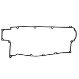 Valve Cover with Gasket for 2001-2002 Hyundai Elantra and 2003 Tiburon 2.0L 22410-23510