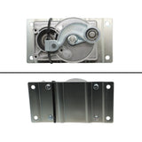 RV Step Motor Gearbox and Control Unit for Lippert 676061 379160 909510000 – product image 4