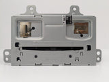 2013 Buick Chevrolet GMC Radio Stereo XM Satellite Receiver Stereo OEM 23121124 - product image