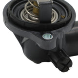 Thermostat for Maserati Ghibli Levante Quattroporte 3.0L V6 323056 – product image 8