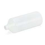 Manual Brake and Clutch Bleeder Kit 3 Liter OTK07
