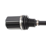 2X Front Left & Right CV Axle Shaft for Mercedes-Benz S560 S550 S450 W217 W222 A2223300902 – product image 8