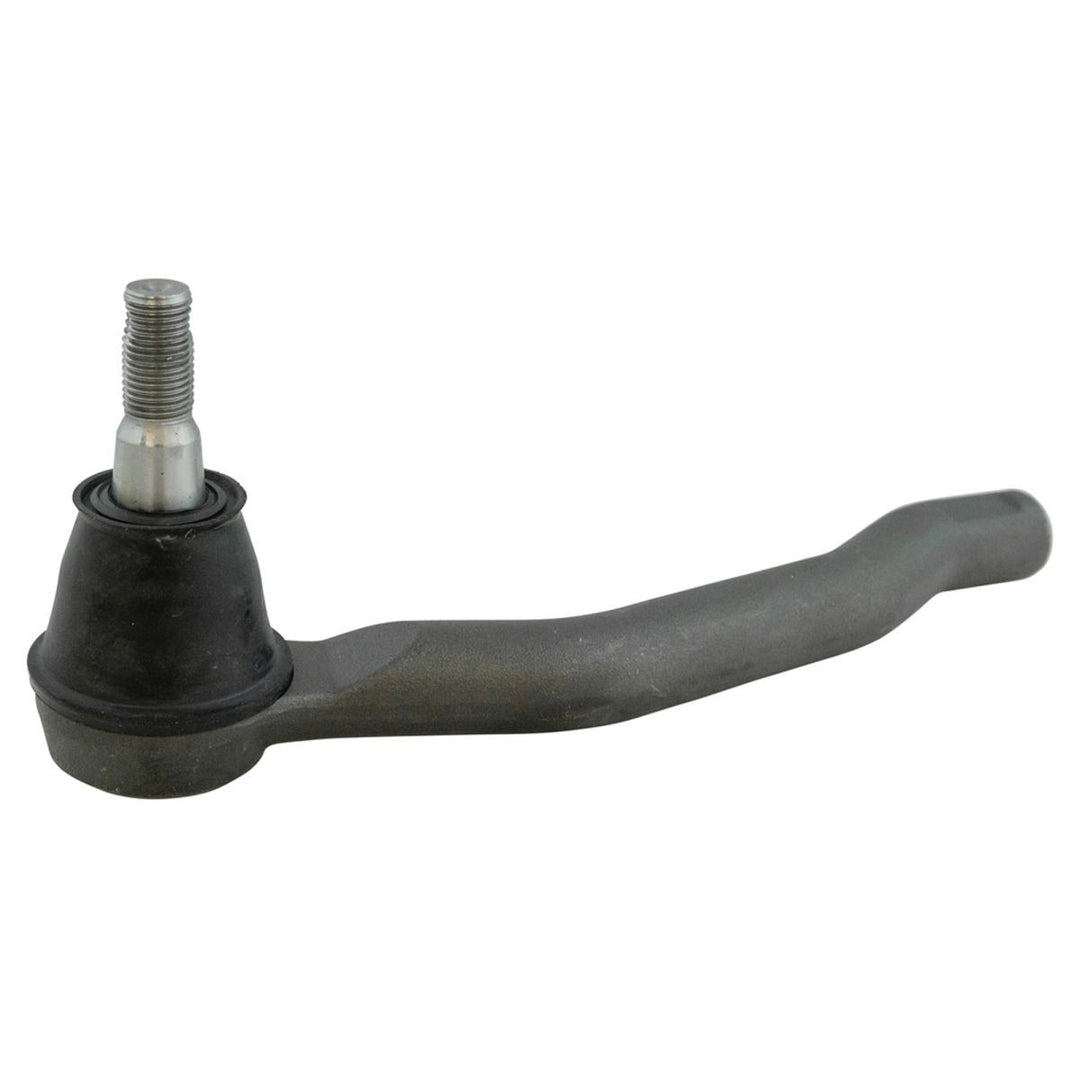 12-Piece Front Strut, Control Arm & Steering Kit for 2013-2014 Nissan Altima