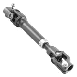Steering Intermediate Shaft for 2013-2014 Hyundai Santa Fe Sport and 2014-2015 Kia Sorento 56400-4Z000