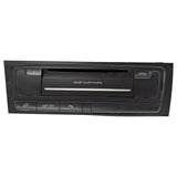 09-12 Audi Q5 A5 Infotainment Multimedia Radio Receiver CD Player 8T1035664B OEM - product image