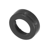 Fuel Injector Bracket Washer Set 35313-3C200 for Hyundai Azera, Genesis, Santa Fe and Kia Sorento, Sedona V6