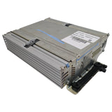 2006-2011 Buick Lucerne Harmon Kardon Premium Sound Amp Amplifier 15882950 OEM - product image
